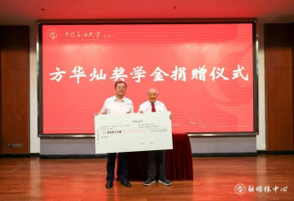天水幼儿血铅异常事件：查清毒源只是第一步
