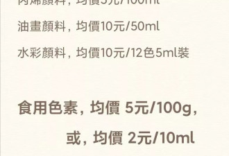 甘肃血铅这事 被网友们发现第二组疑点