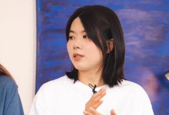 上海脱口秀黄牛全军覆没