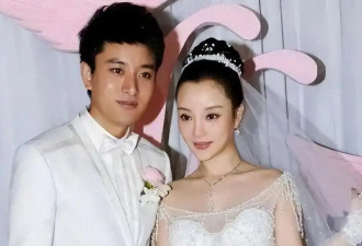 离婚6年后！李小璐二胎疑云+贾乃亮复合传闻？甜馨一句话让网友闭嘴