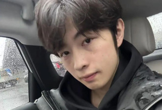 陕西19岁高考生被诱骗至缅甸失联超一周，家长...