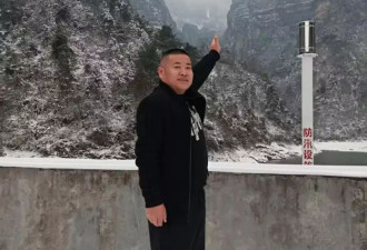他救下11名韩国人，但不能评定为“见义勇为”！