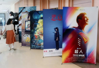 爆顶流、拼收视、造神话，每年夏天三个月有多重要？