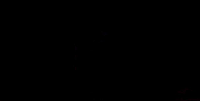 张靓颖：被骂擦边，也不装了