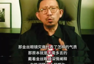 张靓颖：被骂擦边，也不装了
