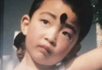吴京捧红的“白眼狼”，爆红后反咬吴京