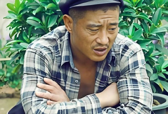 赵四怒吼儿媳“不要脸”，借孙子生日直播捞钱，一家人脸面全没了