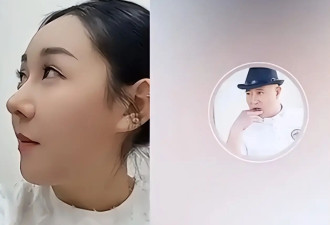赵四怒吼儿媳“不要脸”，借孙子生日直播捞钱，一家人脸面全没了