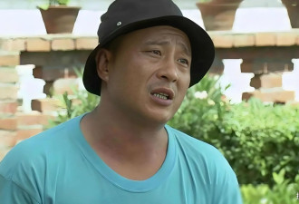 赵四怒吼儿媳“不要脸”，借孙子生日直播捞钱，一家人脸面全没了