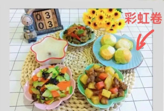 幼儿园铅中毒案，我能回答所有疑点