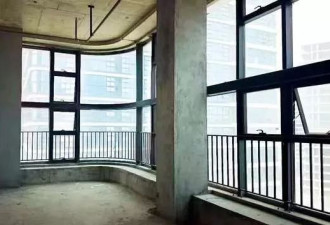 他们终于赢了官司，却成钱房两空大冤种