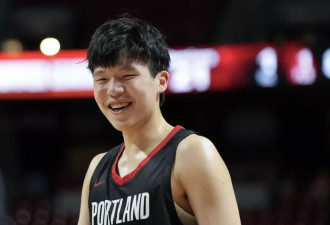 填满数据栏！NBA夏联：杨瀚森首秀惊艳击碎质疑