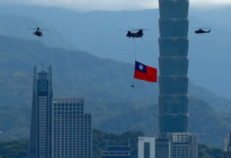 五角大楼要求盟友就“中美战争”明确站队