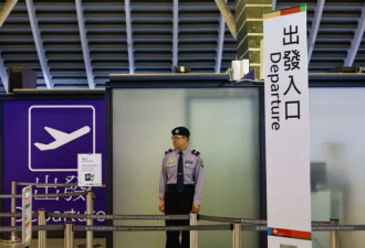 台湾提升军人待遇 为何引发争议？