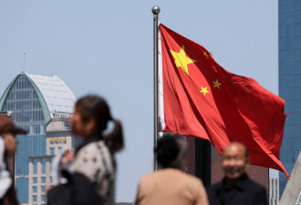 受邀演出被逼喊“我爱中国” 恐沦大外宣素材
