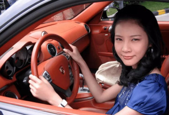 错嫁豪门，坐月子遭家暴，27岁离世令人惋惜