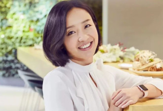 创投圈夫妻俩轮流IPO 清华学霸女神要IPO了