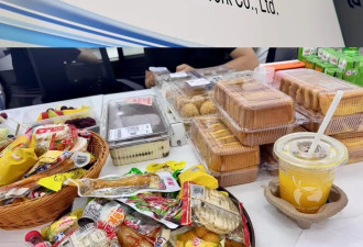 “假装上班公司” 成了失业年轻人的避难所