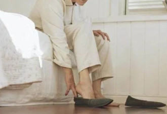 早起毁一天？专家：是真的