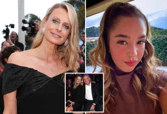 汉莎航空执行长夫人意大利度假 撞死保母还肇逃 ！