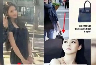 张兰反击了！重提大S豪宅珠宝失踪，律师上阵助力，S妈这次摊上事儿了