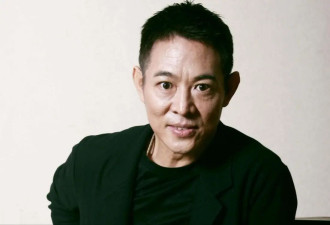 李连杰谈身体状况，回应“去世”的谣言，称患有甲亢需要住院治疗