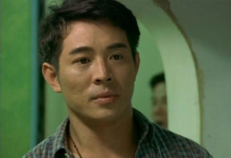 李连杰谈身体状况，回应“去世”的谣言，称患有甲亢需要住院治疗