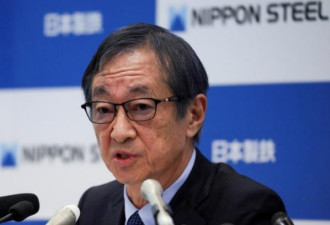 战胜川普的“钢铁谈判家” 3个成功秘诀