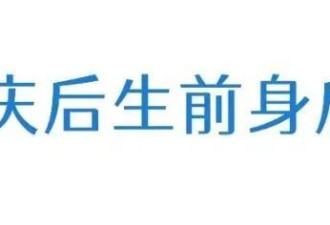 该来的总会来，宗庆后三位私生子女行动了