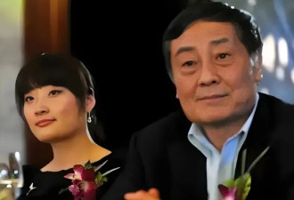 该来的总会来，宗庆后三位私生子女行动了