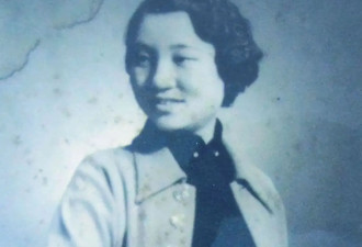 民国神算子：算准袁世凯暴毙、徐志摩死期....
