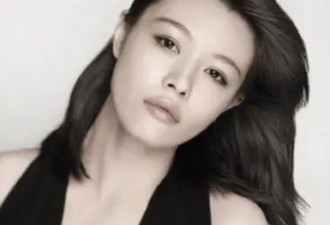与汪峰离婚多年后，葛荟婕回应女儿小苹果不找她