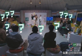 汪峰那幅画,揭示了人生智慧,教我们如何为人处世