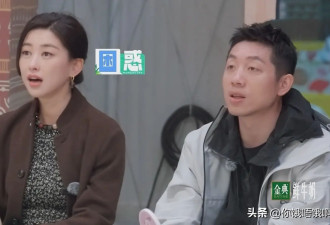 汪峰那幅画,揭示了人生智慧,教我们如何为人处世