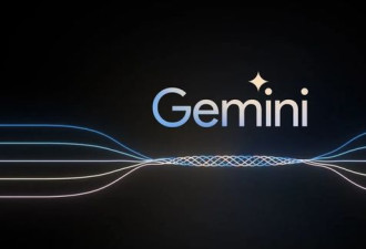 OpenAI抢输了 Google狠砸24 亿