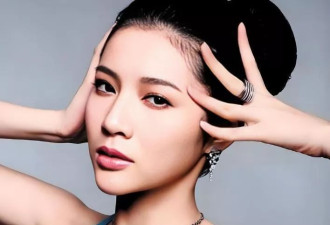 李幼斌“女儿”嫁豪门，坐月子遭家暴27岁离世