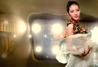 李幼斌“女儿”嫁豪门，坐月子遭家暴27岁离世