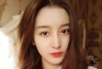 六小龄童为34岁女儿婚事发愁，女儿颜值曝光