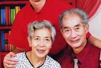 六小龄童为34岁女儿婚事发愁，女儿颜值曝光