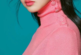  木村拓哉女儿大翻车！凭烂片获奖被嘲“水后” 