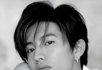  木村拓哉女儿大翻车！凭烂片获奖被嘲“水后” 