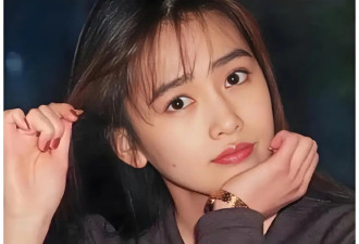  木村拓哉女儿大翻车！凭烂片获奖被嘲“水后” 