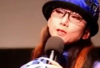 杨丽萍自曝吃菌子中毒产生幻觉：我看见一群铺天盖地的仙鹤围绕着我