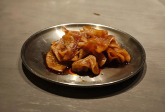 看似不起眼的习惯 却让人悄悄患上癌症