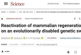 这种维生素很多人普遍缺 脱发、皮肤差都是后果