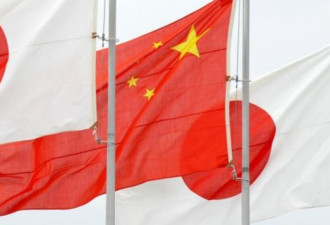 北京送大礼 时隔24年将重启日本牛肉进口