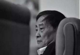 布鞋首富的双面人生：宗庆后340亿遗产争夺战