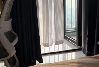 卷“死”了！中国年轻一代成为“老鼠人”