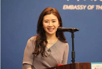 江宏杰原谅福原爱！双方为孩子和解
