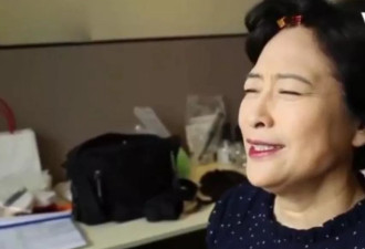 没想到他就是许娣老公，结婚40年甘当家庭煮夫